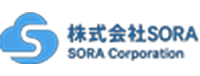 SORA CORPORATION, JAPAN